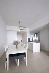 Southbank (D7), Apartment #601896151